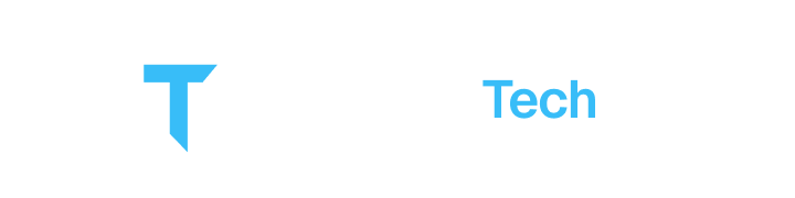 Lambertt Tech